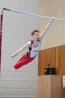 Thumbnail - Siegerländer KV - Artistic Gymnastics - 2024 - NBL Nord in Cottbus - Participants 02068_03871.jpg