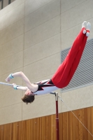 Thumbnail - Ruben Kupferoth - Спортивная гимнастика - 2024 - NBL Nord in Cottbus - Participants - Siegerländer KV 02068_03875.jpg