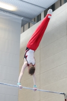 Thumbnail - Siegerländer KV - Gymnastique Artistique - 2024 - NBL Nord in Cottbus - Participants 02068_03876.jpg