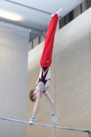 Thumbnail - Siegerländer KV - Artistic Gymnastics - 2024 - NBL Nord in Cottbus - Participants 02068_03877.jpg