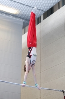 Thumbnail - Siegerländer KV - Artistic Gymnastics - 2024 - NBL Nord in Cottbus - Participants 02068_03878.jpg