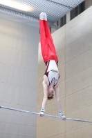 Thumbnail - Siegerländer KV - Artistic Gymnastics - 2024 - NBL Nord in Cottbus - Participants 02068_03879.jpg