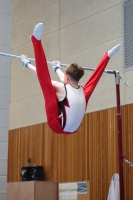Thumbnail - Siegerländer KV - Artistic Gymnastics - 2024 - NBL Nord in Cottbus - Participants 02068_03880.jpg