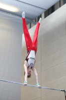 Thumbnail - Siegerländer KV - Artistic Gymnastics - 2024 - NBL Nord in Cottbus - Participants 02068_03882.jpg