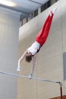 Thumbnail - Siegerländer KV - Artistic Gymnastics - 2024 - NBL Nord in Cottbus - Participants 02068_03883.jpg