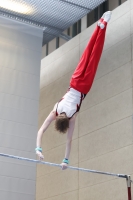 Thumbnail - Siegerländer KV - Artistic Gymnastics - 2024 - NBL Nord in Cottbus - Participants 02068_03884.jpg