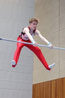 Thumbnail - Siegerländer KV - Artistic Gymnastics - 2024 - NBL Nord in Cottbus - Participants 02068_03886.jpg