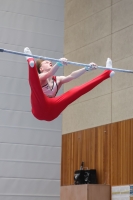 Thumbnail - Siegerländer KV - Gymnastique Artistique - 2024 - NBL Nord in Cottbus - Participants 02068_03888.jpg