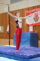 Thumbnail - Siegerländer KV - Gymnastique Artistique - 2024 - NBL Nord in Cottbus - Participants 02068_03892.jpg