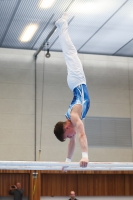 Thumbnail - Participants - Gymnastique Artistique - 2024 - NBL Nord in Cottbus 02068_03900.jpg