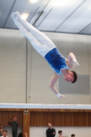 Thumbnail - Participants - Artistic Gymnastics - 2024 - NBL Nord in Cottbus 02068_03903.jpg