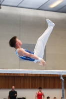 Thumbnail - Participants - Artistic Gymnastics - 2024 - NBL Nord in Cottbus 02068_03920.jpg
