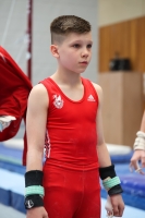 Thumbnail - SC Cottbus - Artistic Gymnastics - 2024 - NBL Nord in Cottbus - Participants 02068_03937.jpg