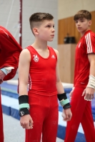 Thumbnail - Fabio Schmidl - Artistic Gymnastics - 2024 - NBL Nord in Cottbus - Participants - SC Cottbus 02068_03939.jpg