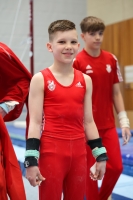 Thumbnail - SC Cottbus - Artistic Gymnastics - 2024 - NBL Nord in Cottbus - Participants 02068_03942.jpg