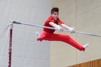 Thumbnail - SC Cottbus - Artistic Gymnastics - 2024 - NBL Nord in Cottbus - Participants 02068_03952.jpg
