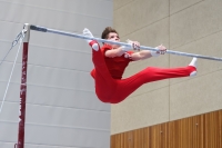 Thumbnail - SC Cottbus - Artistic Gymnastics - 2024 - NBL Nord in Cottbus - Participants 02068_03953.jpg