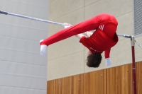 Thumbnail - SC Cottbus - Artistic Gymnastics - 2024 - NBL Nord in Cottbus - Participants 02068_03954.jpg