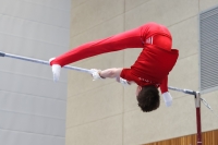 Thumbnail - SC Cottbus - Gymnastique Artistique - 2024 - NBL Nord in Cottbus - Participants 02068_03955.jpg