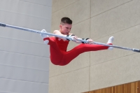 Thumbnail - SC Cottbus - Artistic Gymnastics - 2024 - NBL Nord in Cottbus - Participants 02068_03960.jpg