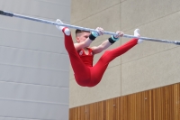 Thumbnail - SC Cottbus - Artistic Gymnastics - 2024 - NBL Nord in Cottbus - Participants 02068_03961.jpg