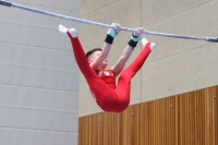 Thumbnail - Fabio Schmidl - Artistic Gymnastics - 2024 - NBL Nord in Cottbus - Participants - SC Cottbus 02068_03962.jpg