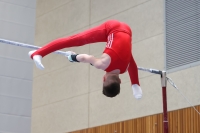 Thumbnail - Fabio Schmidl - Artistic Gymnastics - 2024 - NBL Nord in Cottbus - Participants - SC Cottbus 02068_03964.jpg