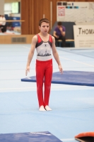 Thumbnail - Participants - Gymnastique Artistique - 2024 - NBL Nord in Cottbus 02068_03973.jpg