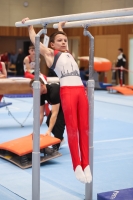 Thumbnail - Maxim Becker - Gymnastique Artistique - 2024 - NBL Nord in Cottbus - Participants - Turnteam Berlin-Halle 02068_03974.jpg