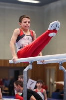Thumbnail - Participants - Спортивная гимнастика - 2024 - NBL Nord in Cottbus 02068_03975.jpg