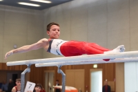 Thumbnail - Maxim Becker - Gymnastique Artistique - 2024 - NBL Nord in Cottbus - Participants - Turnteam Berlin-Halle 02068_03979.jpg