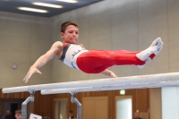 Thumbnail - Participants - Спортивная гимнастика - 2024 - NBL Nord in Cottbus 02068_03980.jpg