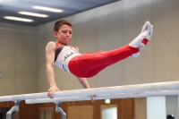 Thumbnail - Participants - Спортивная гимнастика - 2024 - NBL Nord in Cottbus 02068_03982.jpg