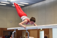 Thumbnail - Turnteam Berlin-Halle - Artistic Gymnastics - 2024 - NBL Nord in Cottbus - Participants 02068_03987.jpg