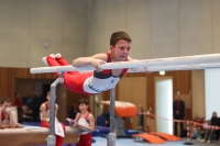 Thumbnail - Participants - Gymnastique Artistique - 2024 - NBL Nord in Cottbus 02068_03988.jpg