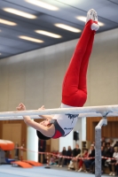 Thumbnail - Participants - Artistic Gymnastics - 2024 - NBL Nord in Cottbus 02068_03995.jpg