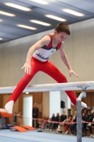 Thumbnail - Maxim Becker - Artistic Gymnastics - 2024 - NBL Nord in Cottbus - Participants - Turnteam Berlin-Halle 02068_03999.jpg