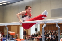 Thumbnail - Maxim Becker - Ginnastica Artistica - 2024 - NBL Nord in Cottbus - Participants - Turnteam Berlin-Halle 02068_04001.jpg