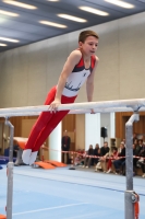 Thumbnail - Participants - Спортивная гимнастика - 2024 - NBL Nord in Cottbus 02068_04002.jpg