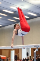 Thumbnail - Maxim Becker - Gymnastique Artistique - 2024 - NBL Nord in Cottbus - Participants - Turnteam Berlin-Halle 02068_04003.jpg