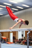 Thumbnail - Maxim Becker - Artistic Gymnastics - 2024 - NBL Nord in Cottbus - Participants - Turnteam Berlin-Halle 02068_04005.jpg