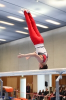 Thumbnail - Participants - Artistic Gymnastics - 2024 - NBL Nord in Cottbus 02068_04006.jpg