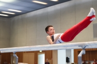 Thumbnail - Participants - Спортивная гимнастика - 2024 - NBL Nord in Cottbus 02068_04008.jpg