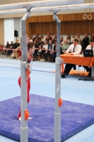 Thumbnail - Turnteam Berlin-Halle - Artistic Gymnastics - 2024 - NBL Nord in Cottbus - Participants 02068_04009.jpg