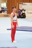 Thumbnail - Harvey Halter - Gymnastique Artistique - 2024 - NBL Nord in Cottbus - Participants - Turnteam Berlin-Halle 02068_04010.jpg