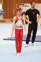 Thumbnail - Participants - Gymnastique Artistique - 2024 - NBL Nord in Cottbus 02068_04012.jpg
