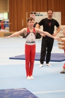 Thumbnail - Participants - Gymnastique Artistique - 2024 - NBL Nord in Cottbus 02068_04013.jpg