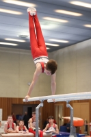 Thumbnail - Harvey Halter - Gymnastique Artistique - 2024 - NBL Nord in Cottbus - Participants - Turnteam Berlin-Halle 02068_04015.jpg