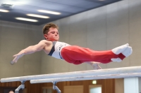 Thumbnail - Harvey Halter - Gymnastique Artistique - 2024 - NBL Nord in Cottbus - Participants - Turnteam Berlin-Halle 02068_04016.jpg
