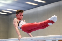 Thumbnail - Participants - Gymnastique Artistique - 2024 - NBL Nord in Cottbus 02068_04018.jpg